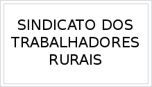 Sindicado dos trabalhadores rurais.